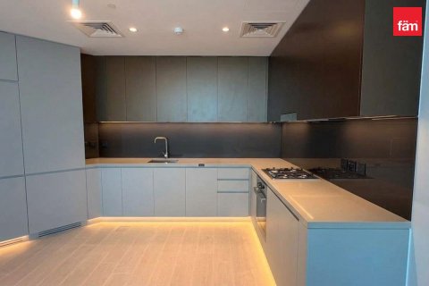 1 bedroom Apartment in Business Bay, UAE No. 207998 6