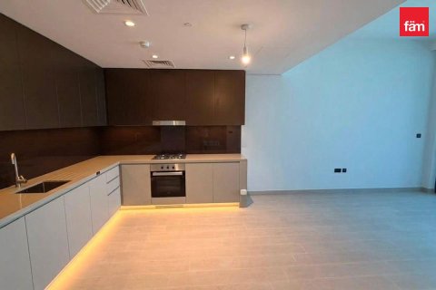 1 bedroom Apartment in Business Bay, UAE No. 207998 5