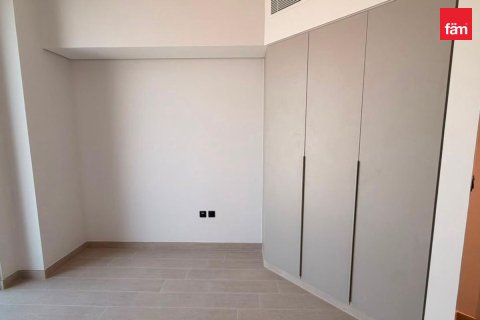1 bedroom Apartment in Business Bay, UAE No. 207998 9