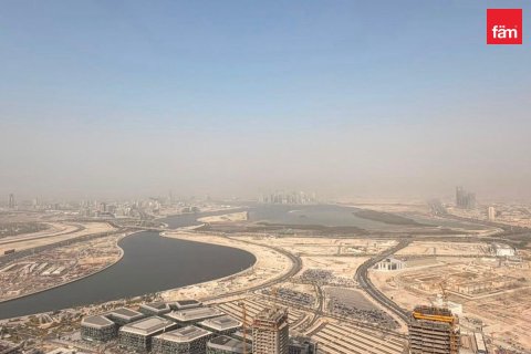 1 bedroom Apartment in Business Bay, UAE No. 207998 7