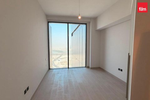 1 bedroom Apartment in Business Bay, UAE No. 207998 8