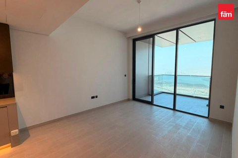 1 bedroom Apartment in Business Bay, UAE No. 207998 3