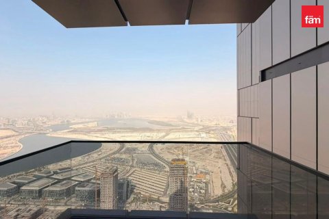 1 bedroom Apartment in Business Bay, UAE No. 207998 4