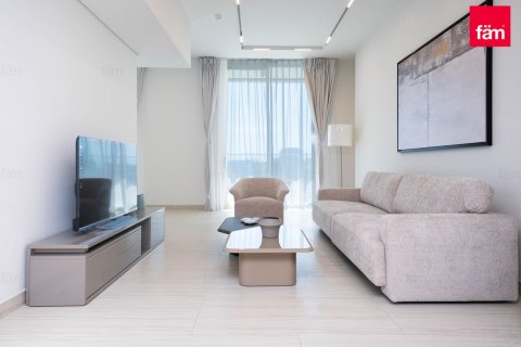 Appartement de 2 chambres à City of Arabia, UAE No. 207999