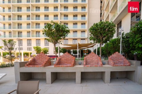 Appartement de 2 chambres à City of Arabia, UAE No. 207999 13