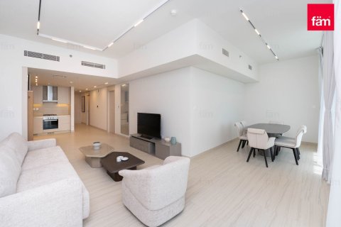 Appartement de 2 chambres à City of Arabia, UAE No. 207999 5