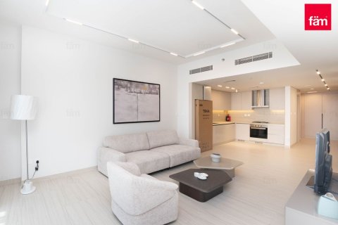 Appartement de 2 chambres à City of Arabia, UAE No. 207999 4