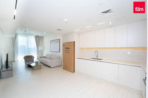 Appartement de 2 chambres à City of Arabia, UAE No. 207999 7