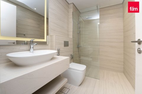 Appartement de 2 chambres à City of Arabia, UAE No. 207999 14