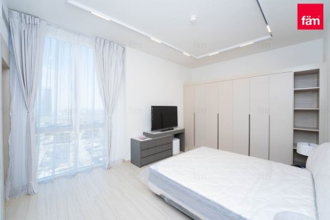 Appartement de 2 chambres à City of Arabia, UAE No. 207999 8