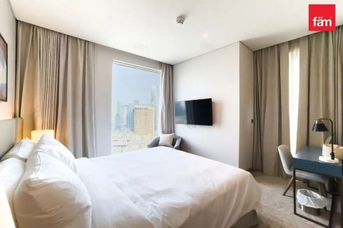Appartement de 3 chambres à Downtown Dubai (Downtown Burj Dubai), UAE No. 207997 8