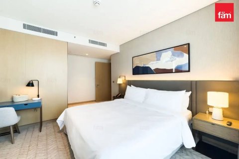 Appartement de 3 chambres à Downtown Dubai (Downtown Burj Dubai), UAE No. 207997 10