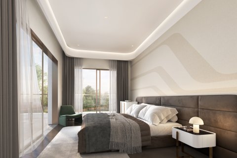 Apartment de 3 dormitorios en Dubai, UAE No. 101445 12