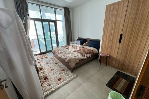 1 bedroom Apartment in Jumeirah Village Circle, UAE No. 40130 11