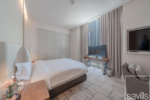 Квартира с 5 спальнями в Vida Residence Downtown, ОАЭ №194404 8