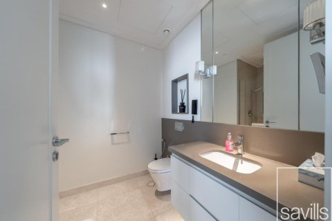 Квартира с 5 спальнями в Vida Residence Downtown, ОАЭ №194404 10