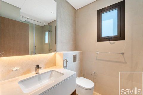 5 bedrooms Villa in District One, UAE No. 194407 4