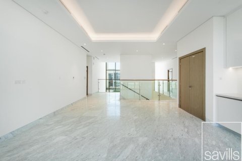 5 bedrooms Villa in District One, UAE No. 194407 6