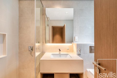 5 bedrooms Villa in District One, UAE No. 194407 5