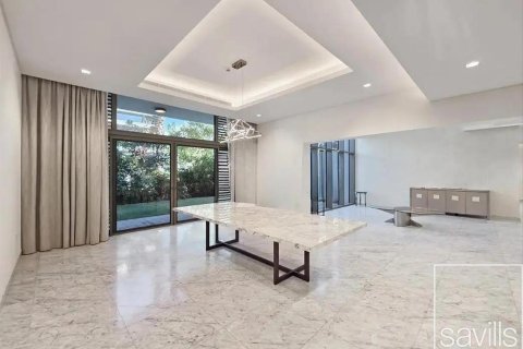 5 bedrooms Villa in District One, UAE No. 194408 8
