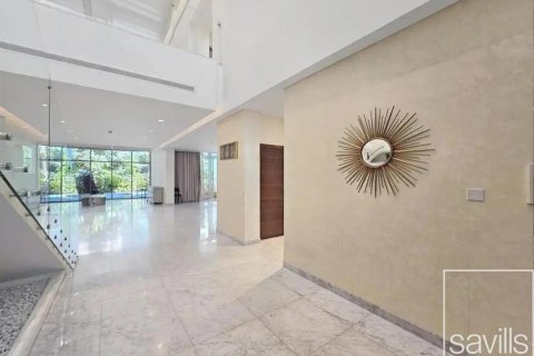 5 bedrooms Villa in District One, UAE No. 194408 10