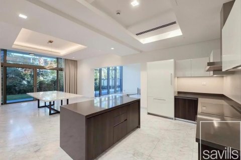 5 bedrooms Villa in District One, UAE No. 194408 9