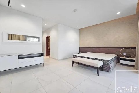 5 bedrooms Villa in District One, UAE No. 194408 5