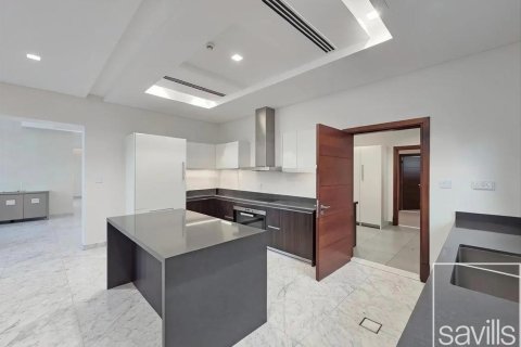5 bedrooms Villa in District One, UAE No. 194408 7