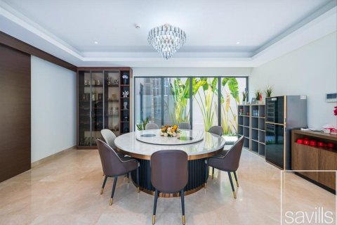 4 bedrooms Villa in Sobha Hartland, UAE No. 194403 20