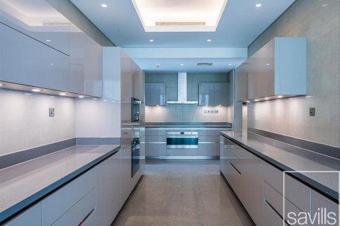 4 bedrooms Villa in Sobha Hartland, UAE No. 194403 25