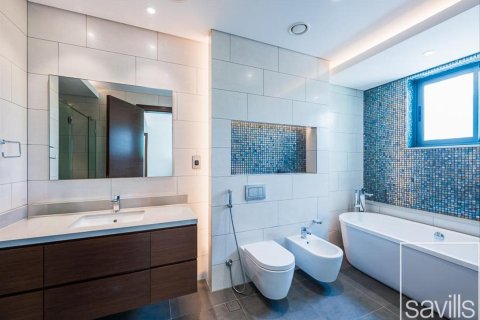 4 bedrooms Villa in Sobha Hartland, UAE No. 194403 9