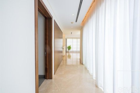 4 bedrooms Villa in Sobha Hartland, UAE No. 194403 7