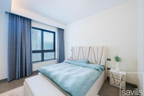 4 bedrooms Villa in Sobha Hartland, UAE No. 194403 22