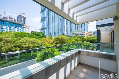 4 bedrooms Villa in Sobha Hartland, UAE No. 194403 3