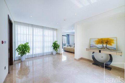 4 bedrooms Villa in Sobha Hartland, UAE No. 194403 29