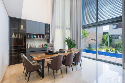 4 bedrooms Villa in Sobha Hartland, UAE No. 194403 16