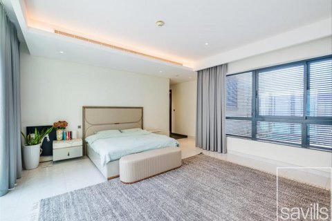 4 bedrooms Villa in Sobha Hartland, UAE No. 194403 24