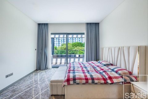 4 bedrooms Villa in Sobha Hartland, UAE No. 194403 13