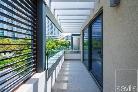 4 bedrooms Villa in Sobha Hartland, UAE No. 194403 4