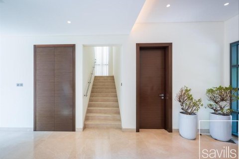4 bedrooms Villa in Sobha Hartland, UAE No. 194403 17
