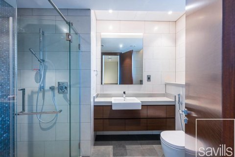 4 bedrooms Villa in Sobha Hartland, UAE No. 194403 11
