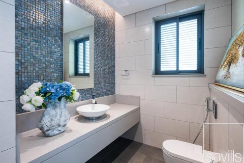 4 bedrooms Villa in Sobha Hartland, UAE No. 194403 8