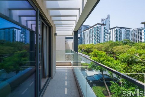 4 bedrooms Villa in Sobha Hartland, UAE No. 194403 10