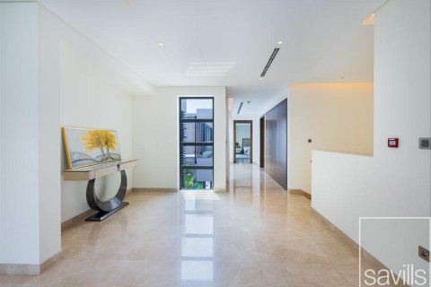 4 bedrooms Villa in Sobha Hartland, UAE No. 194403 26
