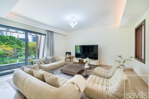 4 bedrooms Villa in Sobha Hartland, UAE No. 194403 31