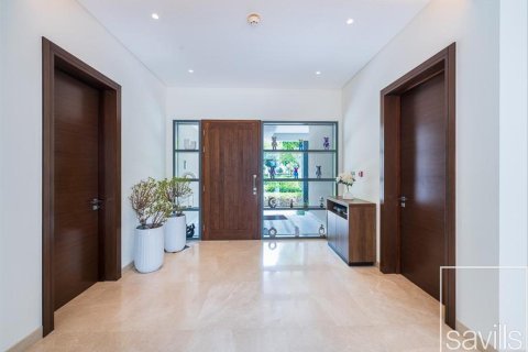 4 bedrooms Villa in Sobha Hartland, UAE No. 194403 18