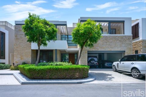 4 bedrooms Villa in Sobha Hartland, UAE No. 194403 28