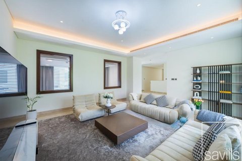 4 bedrooms Villa in Sobha Hartland, UAE No. 194403 30