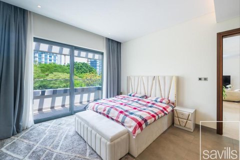 4 bedrooms Villa in Sobha Hartland, UAE No. 194403 12