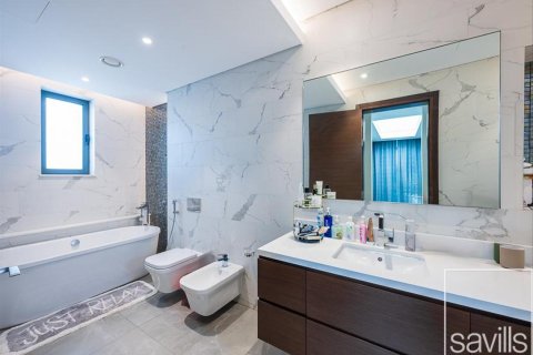 4 bedrooms Villa in Sobha Hartland, UAE No. 194403 19
